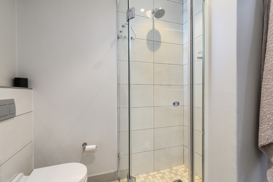 2 Bedroom Property for Sale in Rondebosch Western Cape